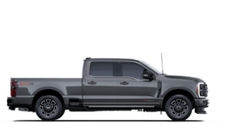 2025 Ford Super Duty® External Image 1